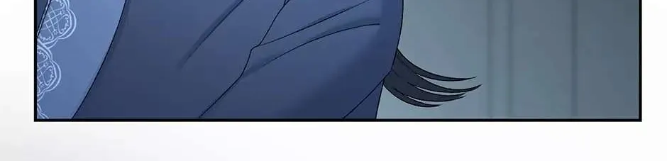 Read Ebony chapter 78 image 121 on Lezhin