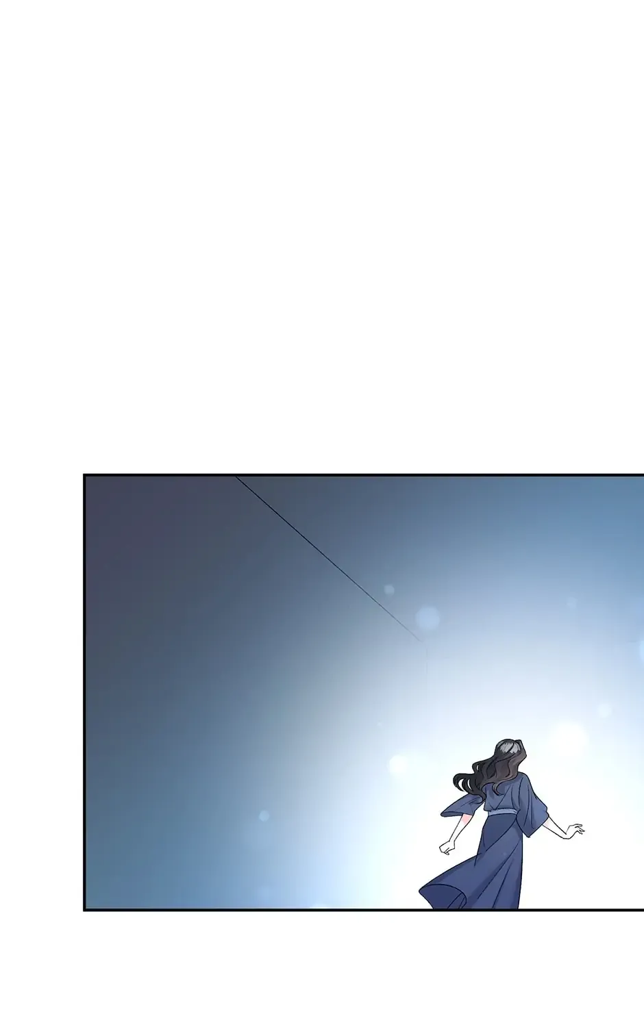 Read Ebony chapter 78 image 124 on Lezhin