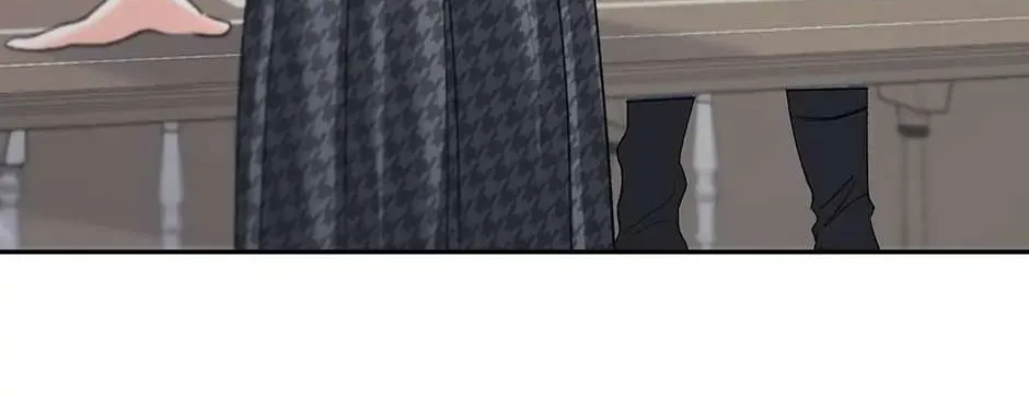 Read Ebony chapter 78 image 13 on Lezhin
