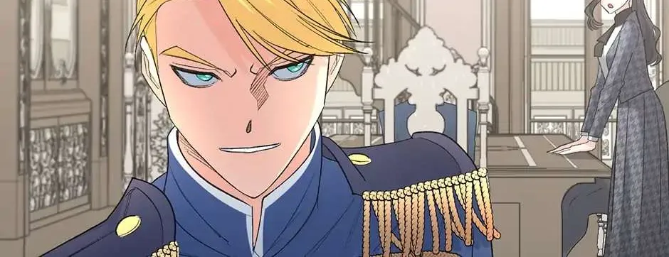 Read Ebony chapter 78 image 15 on Lezhin