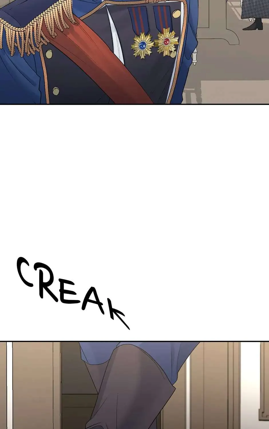 Read Ebony chapter 78 image 16 on Lezhin
