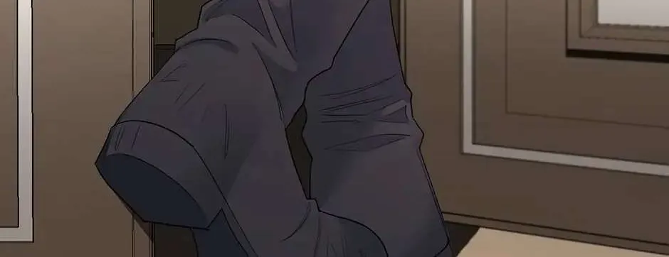 Read Ebony chapter 78 image 17 on Lezhin