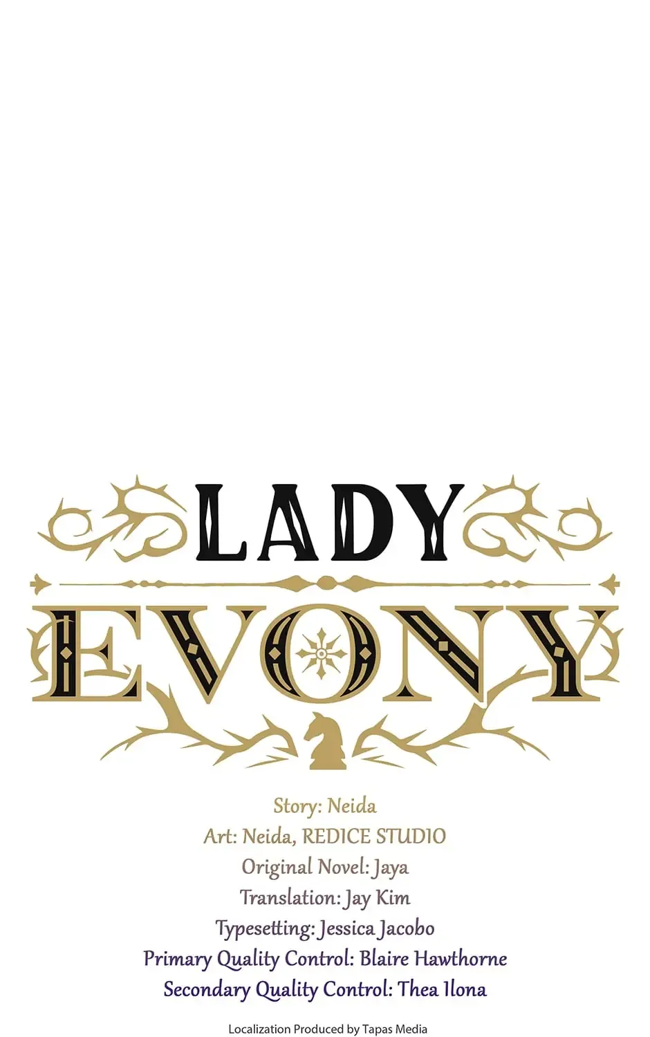 Read Ebony chapter 78 image 20 on Lezhin