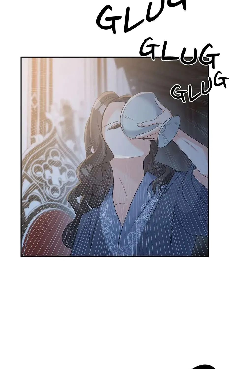 Read Ebony chapter 78 image 22 on Lezhin