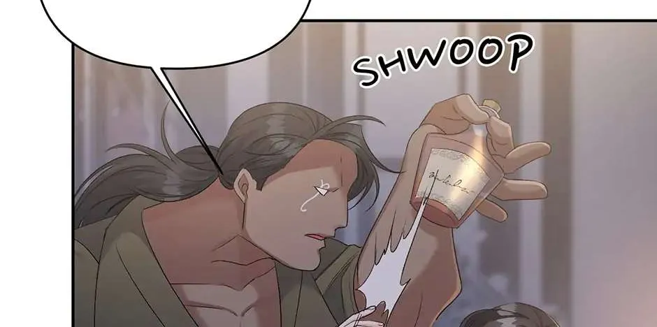 Read Ebony chapter 78 image 25 on Lezhin