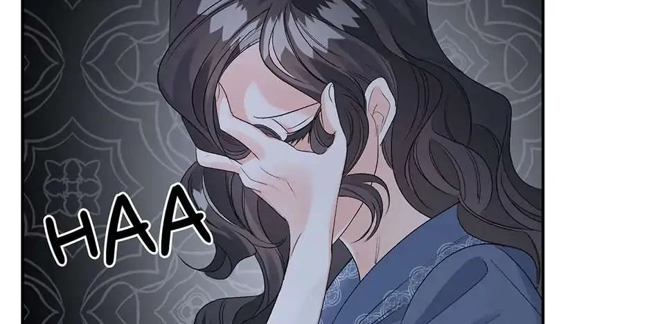 Read Ebony chapter 78 image 27 on Lezhin