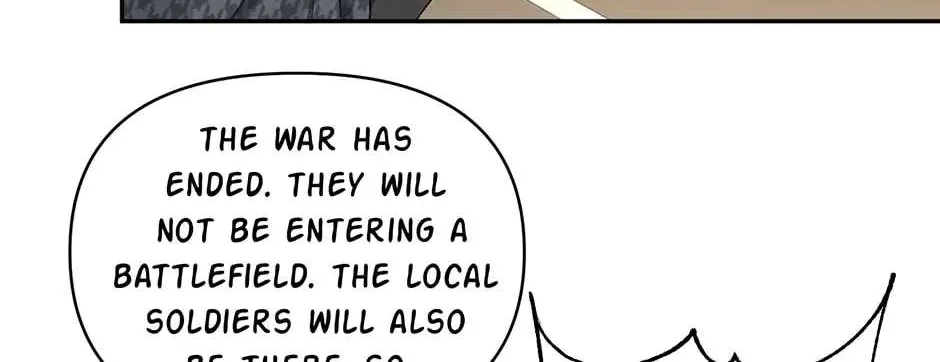 Read Ebony chapter 78 image 3 on Lezhin