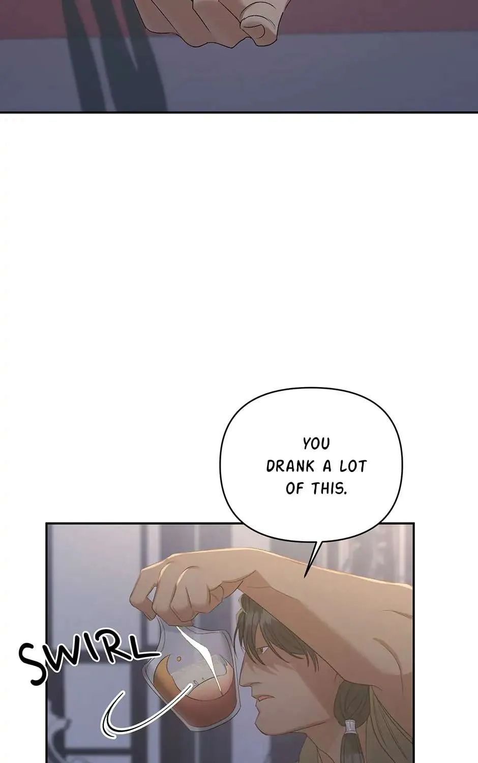 Read Ebony chapter 78 image 30 on Lezhin