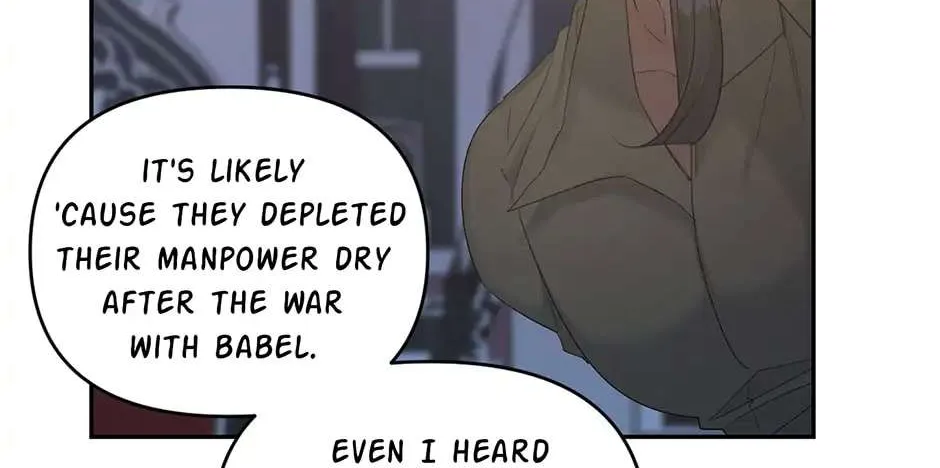 Read Ebony chapter 78 image 31 on Lezhin
