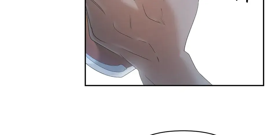 Read Ebony chapter 78 image 33 on Lezhin