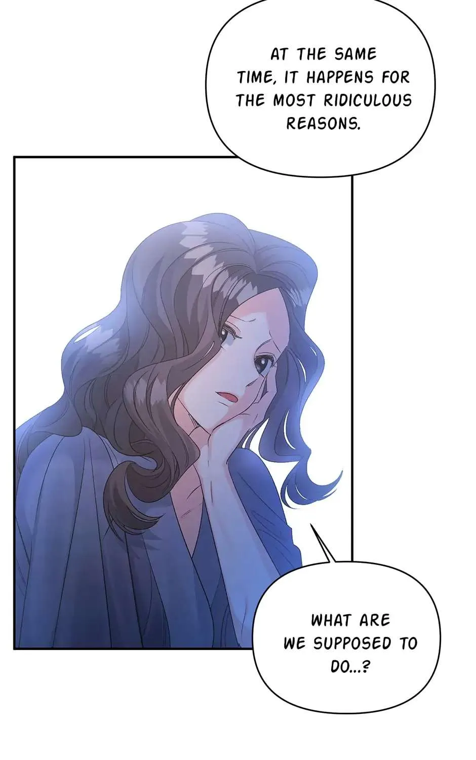 Read Ebony chapter 78 image 34 on Lezhin