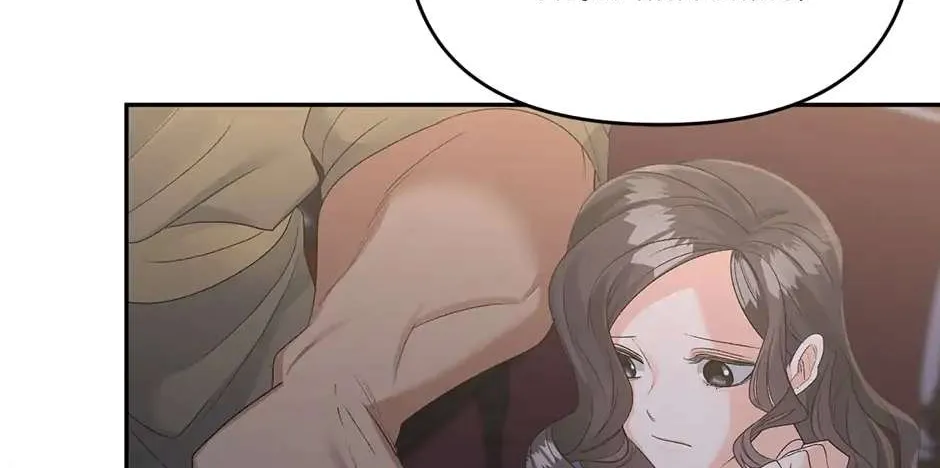 Read Ebony chapter 78 image 37 on Lezhin