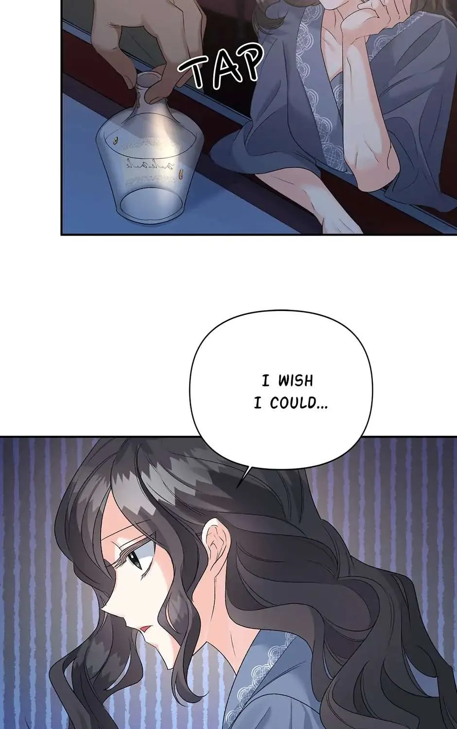 Read Ebony chapter 78 image 38 on Lezhin