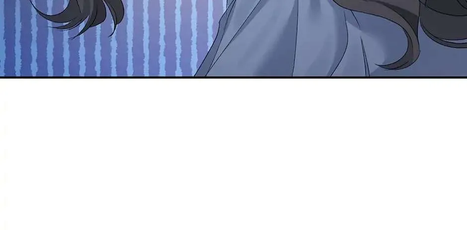 Read Ebony chapter 78 image 39 on Lezhin