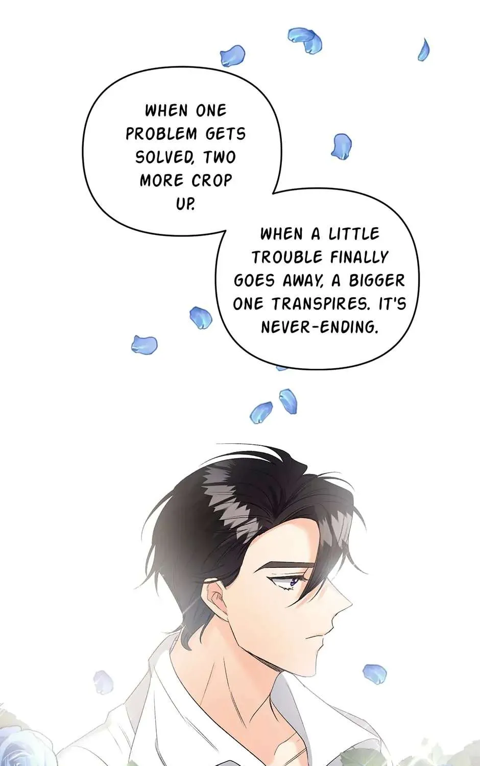 Read Ebony chapter 78 image 40 on Lezhin