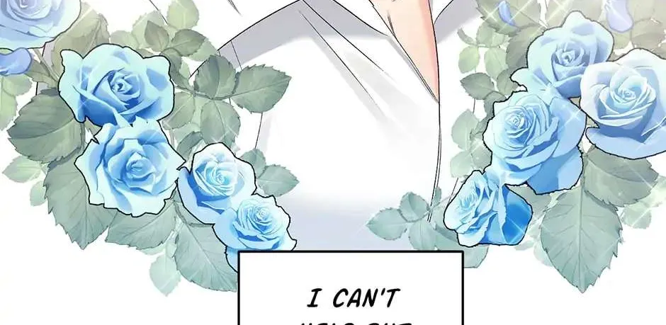 Read Ebony chapter 78 image 41 on Lezhin