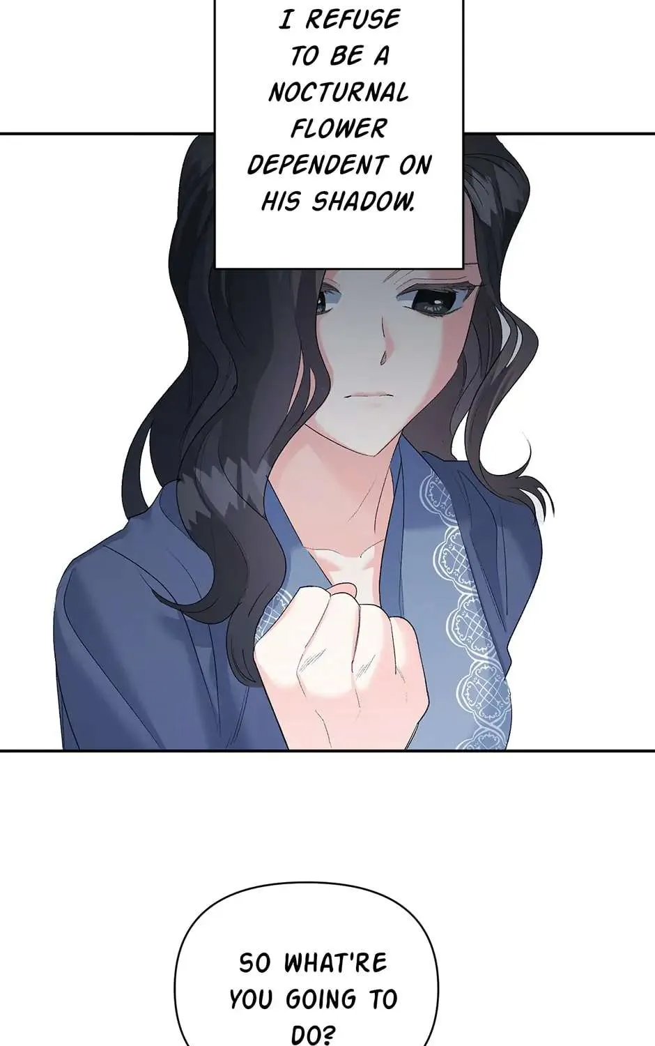 Read Ebony chapter 78 image 44 on Lezhin