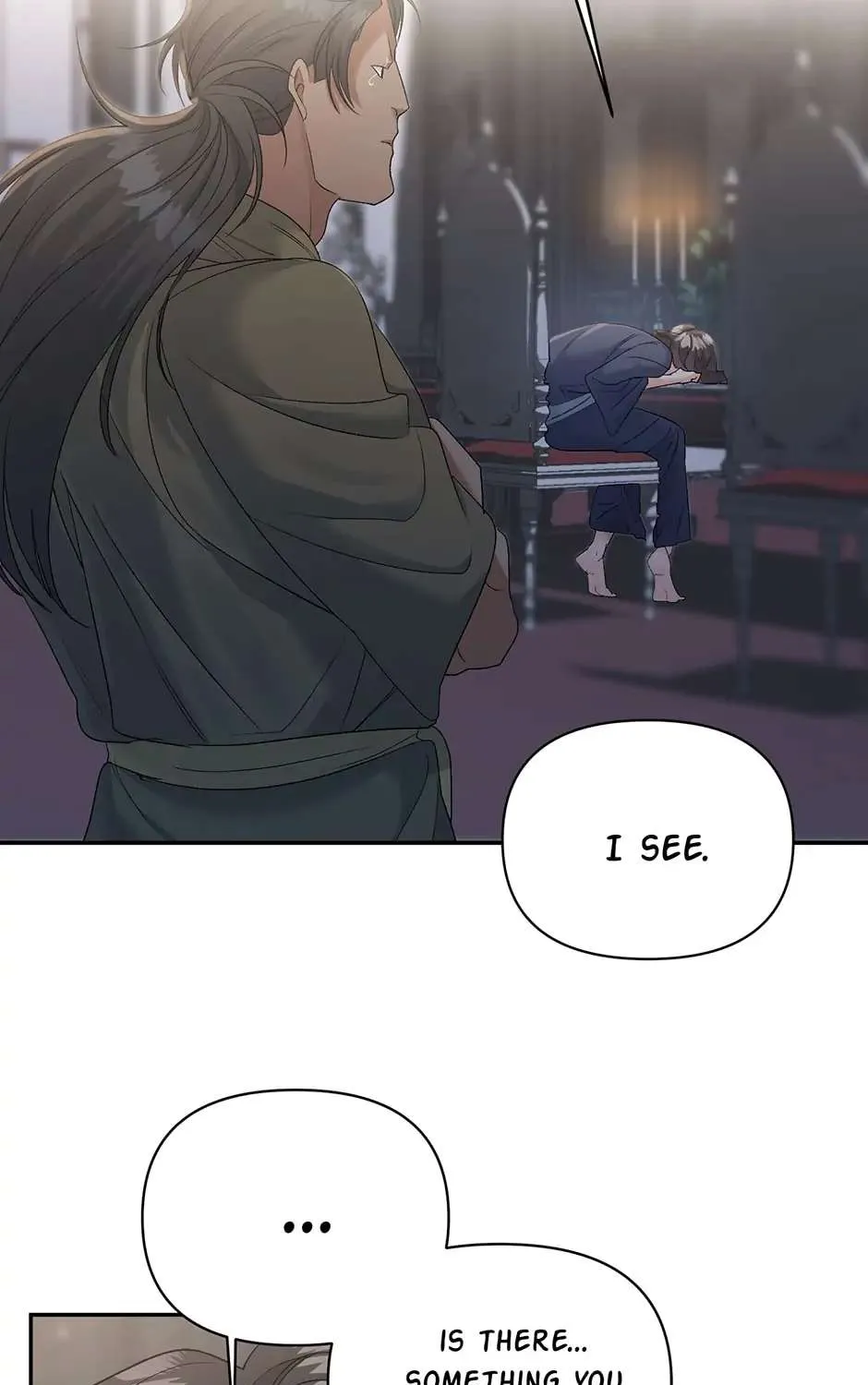 Read Ebony chapter 78 image 46 on Lezhin