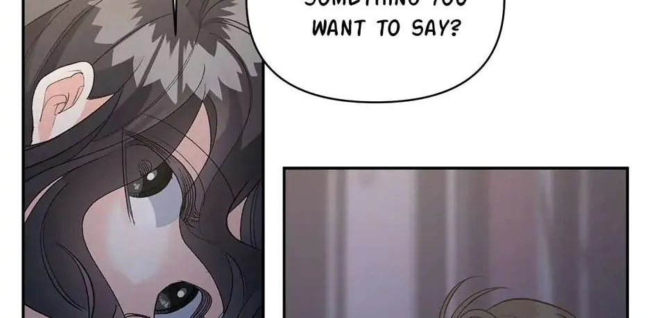 Read Ebony chapter 78 image 47 on Lezhin