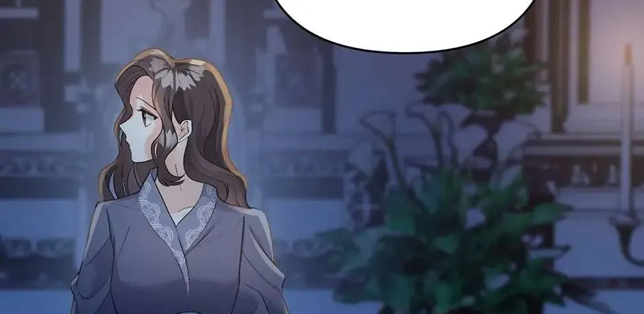 Read Ebony chapter 78 image 49 on Lezhin