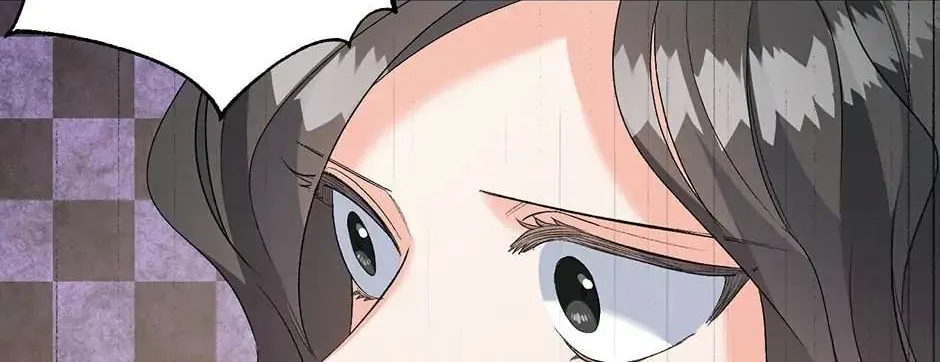 Read Ebony chapter 78 image 5 on Lezhin