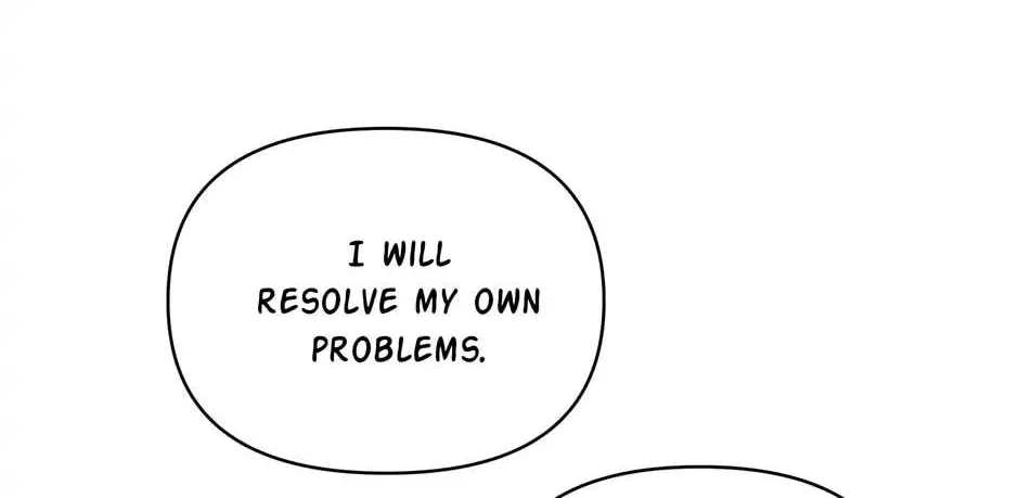 Read Ebony chapter 78 image 51 on Lezhin