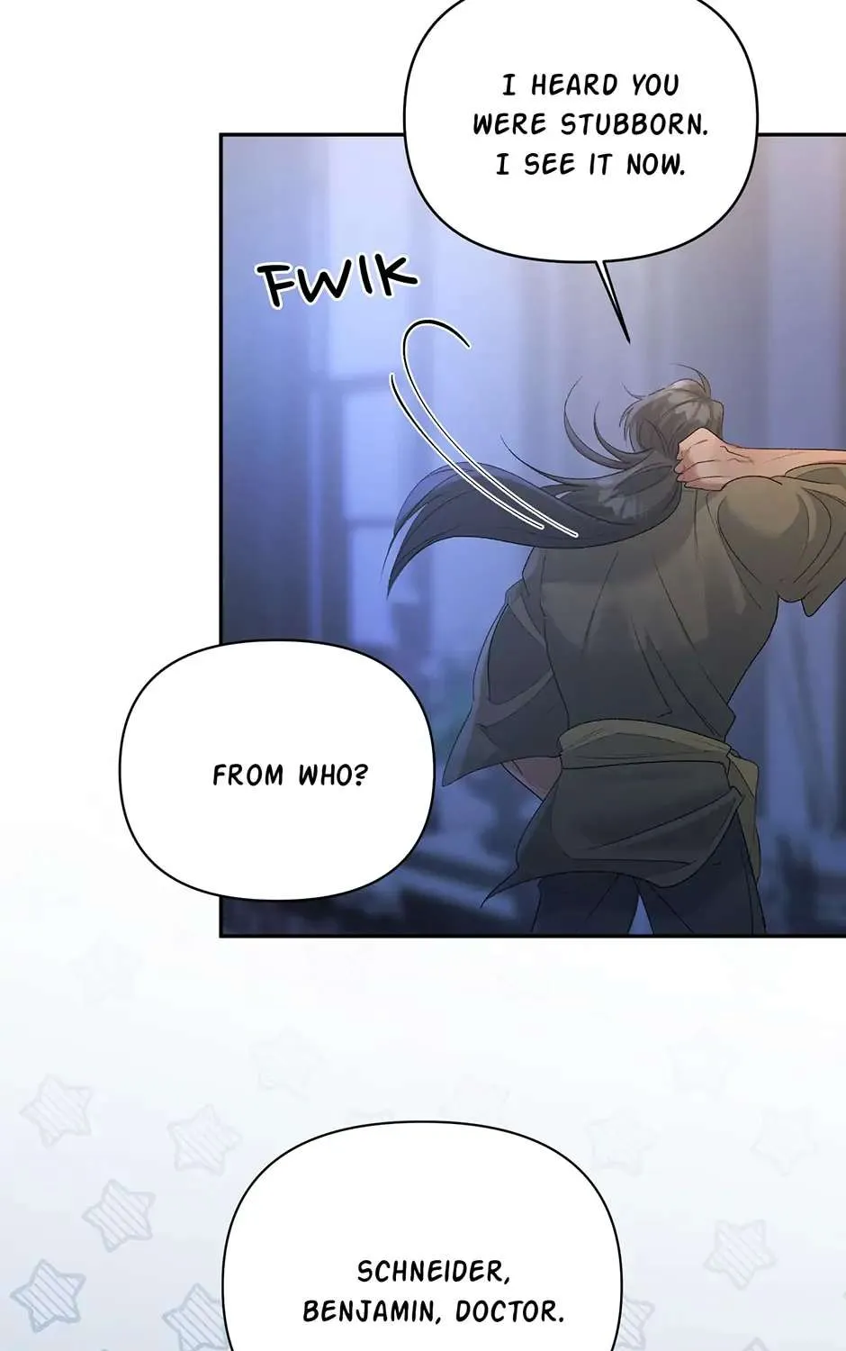Read Ebony chapter 78 image 52 on Lezhin
