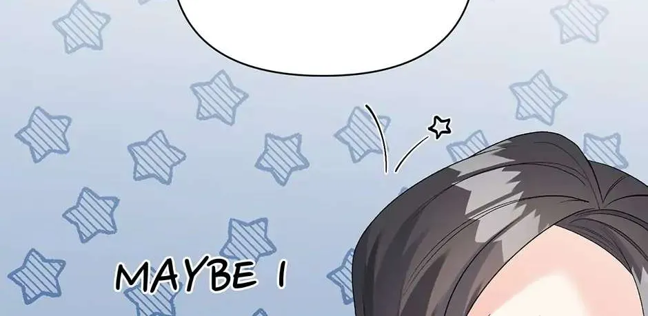 Read Ebony chapter 78 image 53 on Lezhin