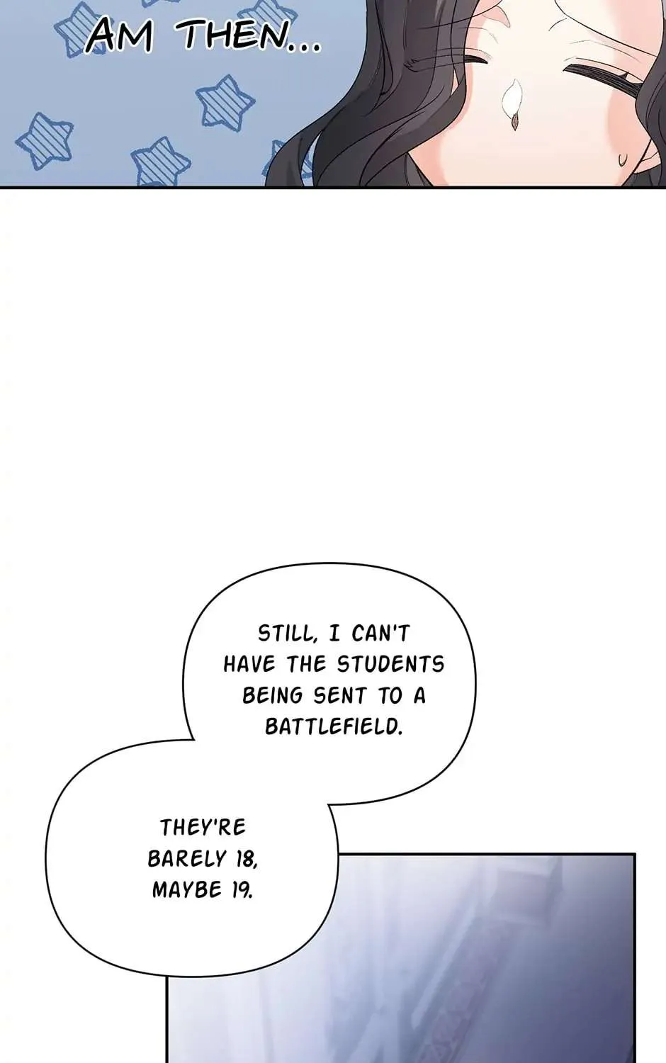 Read Ebony chapter 78 image 54 on Lezhin