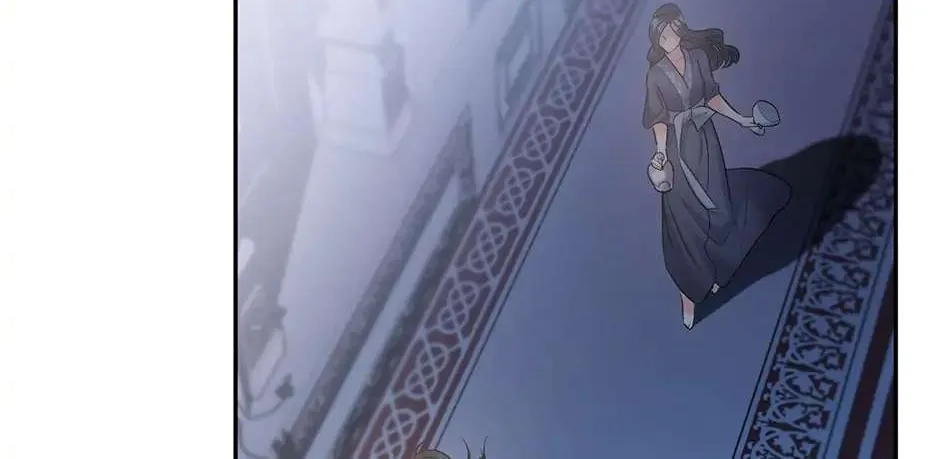 Read Ebony chapter 78 image 55 on Lezhin