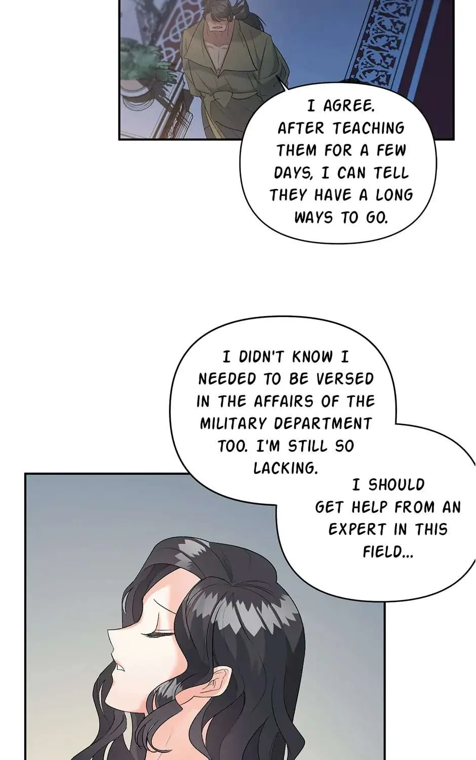 Read Ebony chapter 78 image 56 on Lezhin