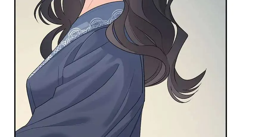 Read Ebony chapter 78 image 57 on Lezhin