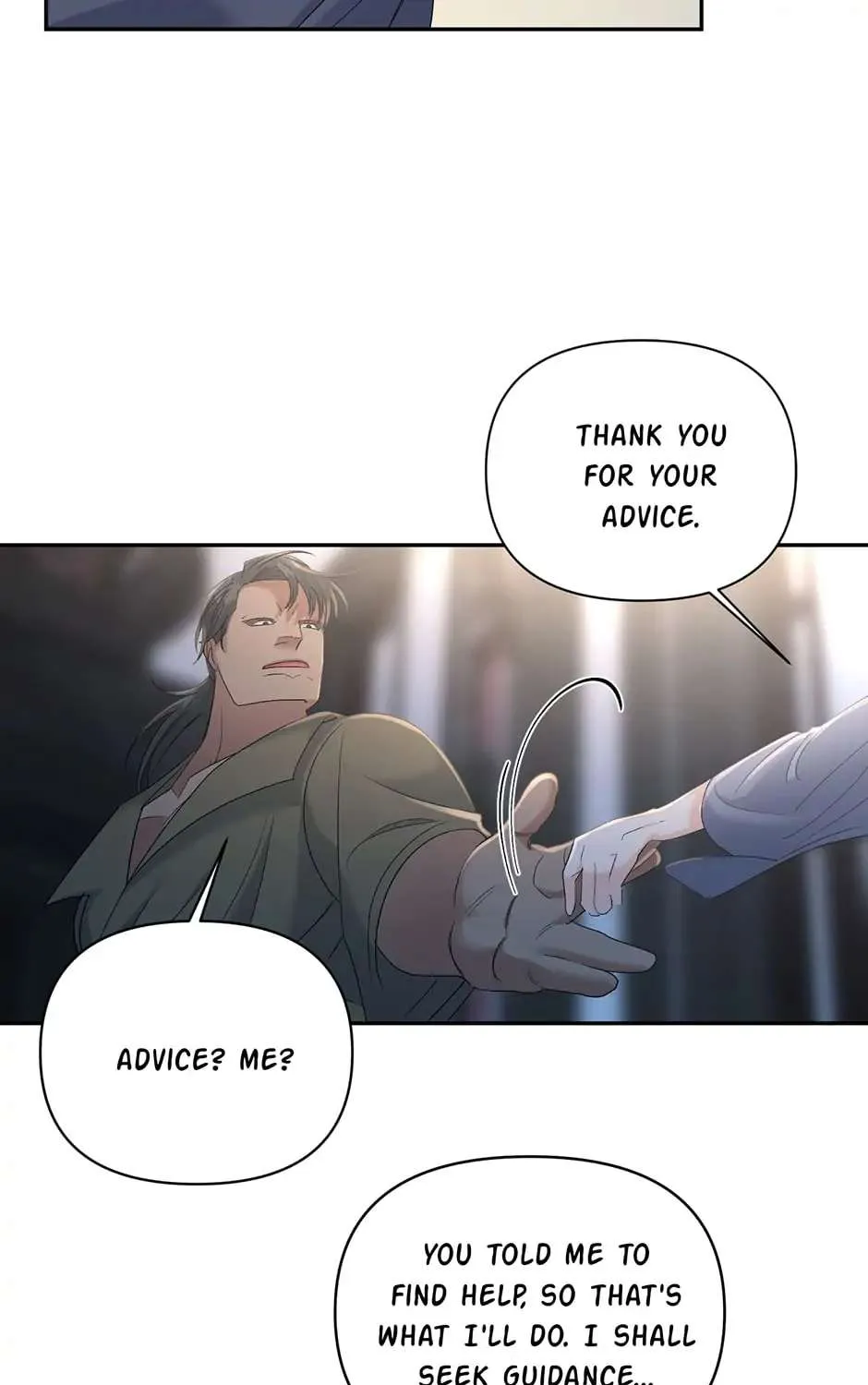 Read Ebony chapter 78 image 58 on Lezhin