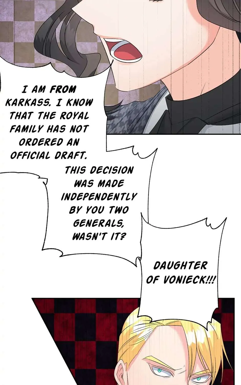 Read Ebony chapter 78 image 6 on Lezhin