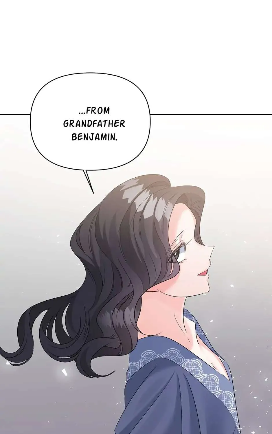 Read Ebony chapter 78 image 60 on Lezhin