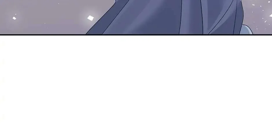 Read Ebony chapter 78 image 61 on Lezhin