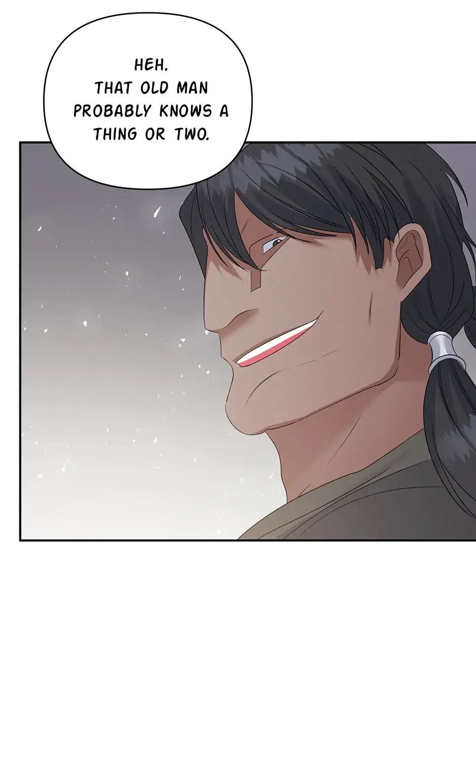Read Ebony chapter 78 image 62 on Lezhin