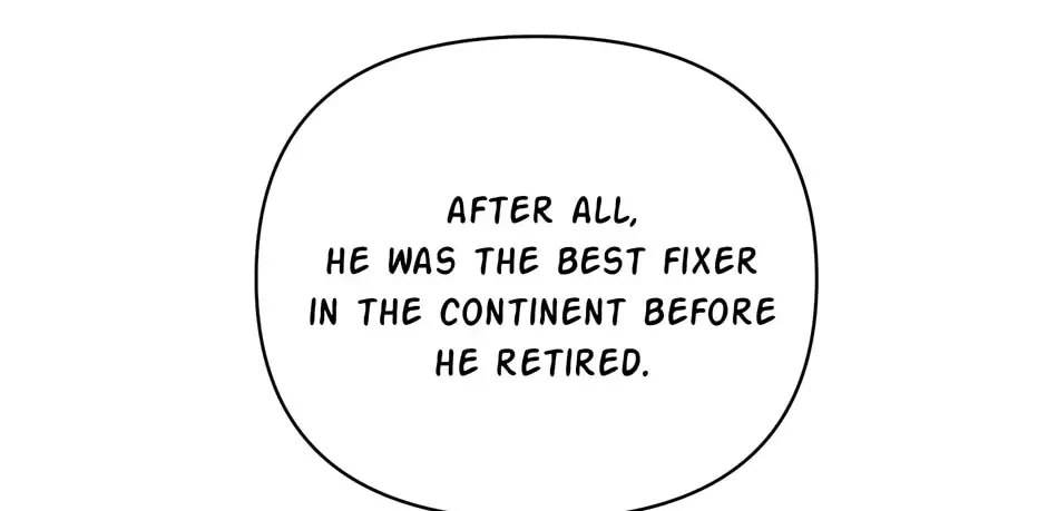 Read Ebony chapter 78 image 63 on Lezhin