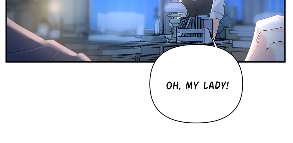 Read Ebony chapter 78 image 65 on Lezhin