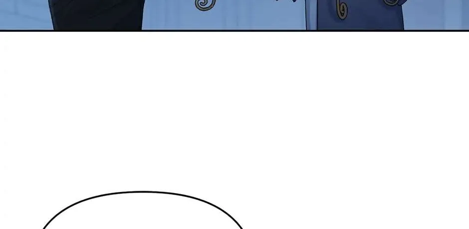 Read Ebony chapter 78 image 67 on Lezhin