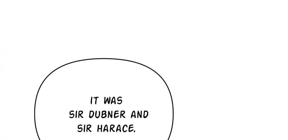 Read Ebony chapter 78 image 69 on Lezhin