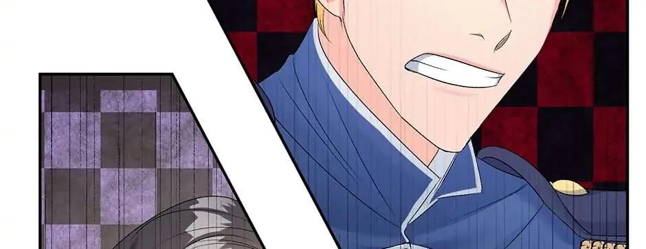 Read Ebony chapter 78 image 7 on Lezhin