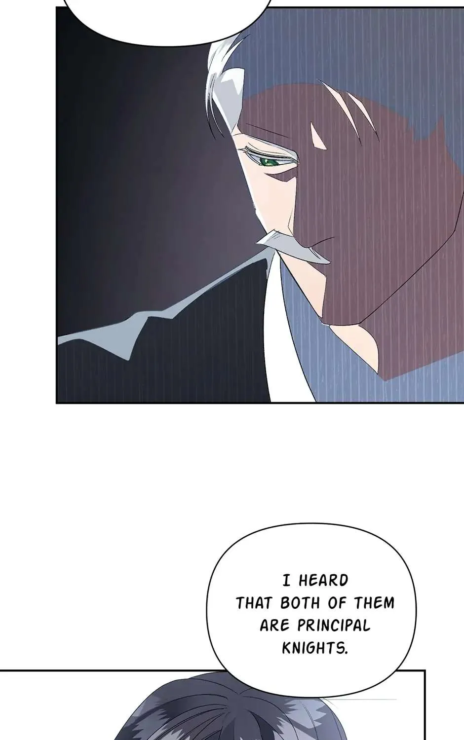 Read Ebony chapter 78 image 70 on Lezhin