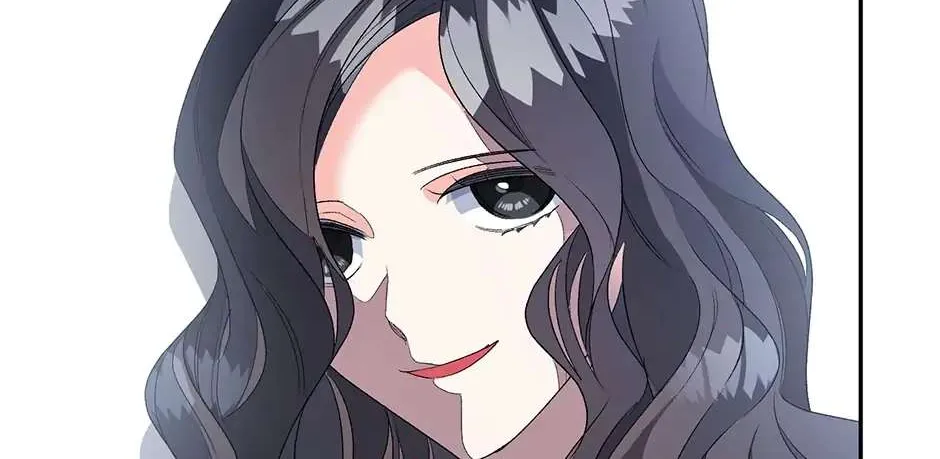 Read Ebony chapter 78 image 71 on Lezhin