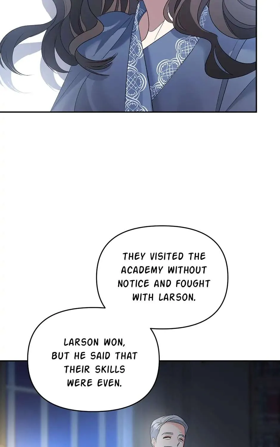 Read Ebony chapter 78 image 72 on Lezhin