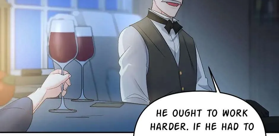 Read Ebony chapter 78 image 73 on Lezhin