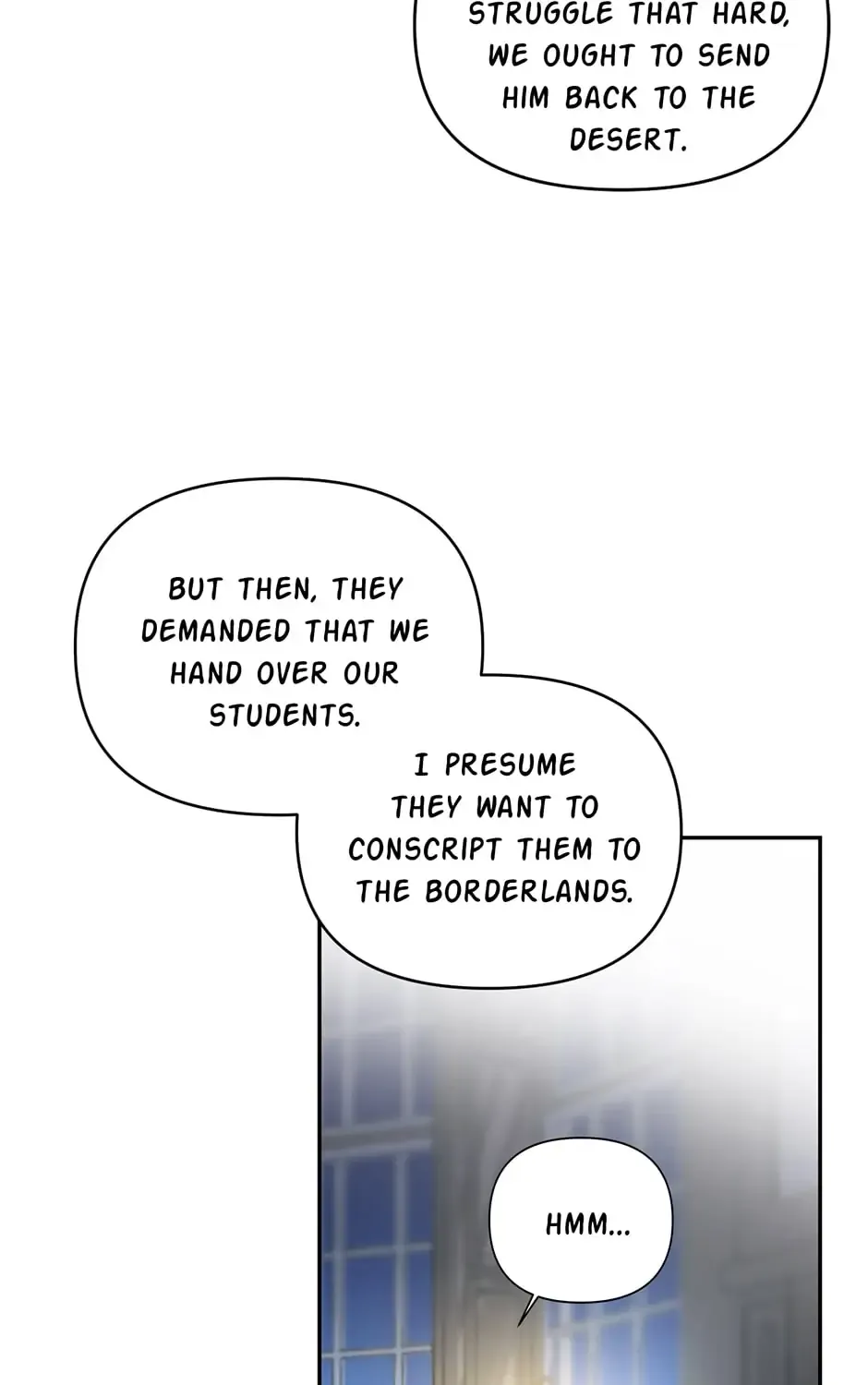 Read Ebony chapter 78 image 74 on Lezhin