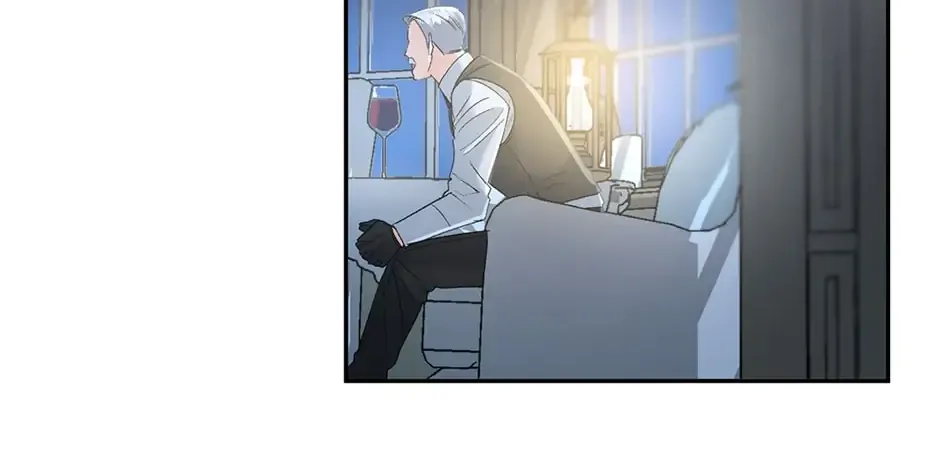 Read Ebony chapter 78 image 75 on Lezhin