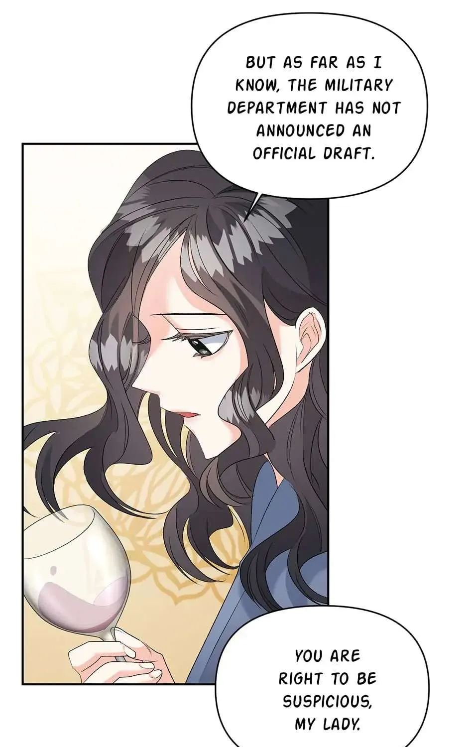 Read Ebony chapter 78 image 76 on Lezhin