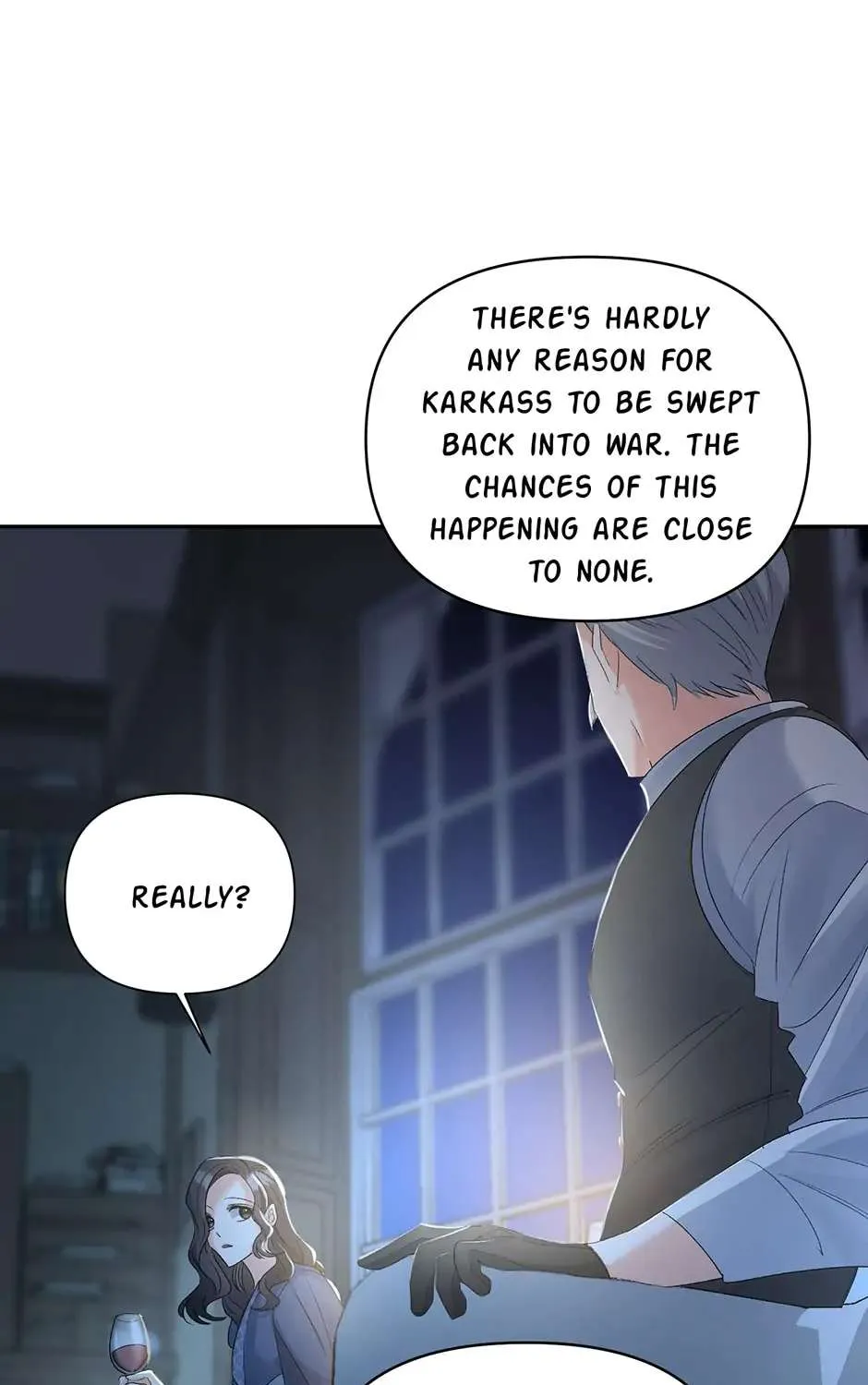 Read Ebony chapter 78 image 78 on Lezhin